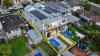 38 Nix Avenue, Malabar, NSW 2036-Image