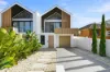 38 Nix Avenue, Malabar, NSW 2036-Image