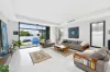 38 Nix Avenue, Malabar, NSW 2036-Image