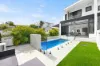 38 Nix Avenue, Malabar, NSW 2036-Image