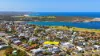 38 Nix Avenue, Malabar, NSW 2036-Image