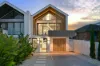 38 Nix Avenue, Malabar, NSW 2036-Image
