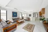 38 Nix Avenue, Malabar, NSW 2036-Image