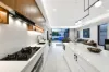 38 Nix Avenue, Malabar, NSW 2036-Image