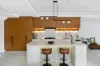 38 Nix Avenue, Malabar, NSW 2036-Image