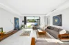 38 Nix Avenue, Malabar, NSW 2036-Image