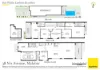 38 Nix Avenue, Malabar, NSW 2036-Floorplan