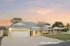 38 Nola Avenue, Scarborough, WA 6019