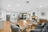 38 Nola Avenue, Scarborough, WA 6019-Image