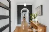 38 Nola Avenue, Scarborough, WA 6019-Image