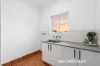 38 Nola Avenue, Scarborough, WA 6019-Image