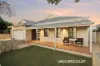 38 Nola Avenue, Scarborough, WA 6019-Image