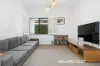 38 Nola Avenue, Scarborough, WA 6019-Image