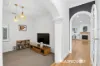 38 Nola Avenue, Scarborough, WA 6019-Image
