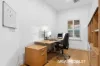 38 Nola Avenue, Scarborough, WA 6019-Image