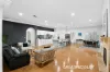 38 Nola Avenue, Scarborough, WA 6019-Image