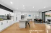 38 Nola Avenue, Scarborough, WA 6019-Image