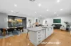 38 Nola Avenue, Scarborough, WA 6019-Image