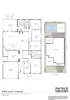 38 Nola Avenue, Scarborough, WA 6019-Floorplan
