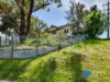 38 Nolan Street, North Bendigo, Vic 3550