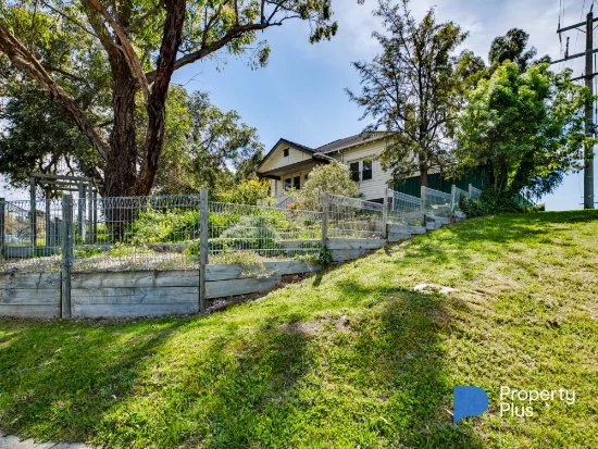 38 Nolan Street, North Bendigo, Vic 3550