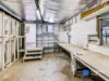 38 Nolan Street, North Bendigo, Vic 3550-Image