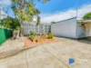38 Nolan Street, North Bendigo, Vic 3550-Image