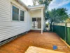 38 Nolan Street, North Bendigo, Vic 3550-Image