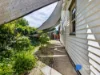 38 Nolan Street, North Bendigo, Vic 3550-Image