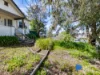 38 Nolan Street, North Bendigo, Vic 3550-Image
