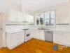 38 Nolan Street, North Bendigo, Vic 3550-Image
