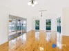 38 Nolan Street, North Bendigo, Vic 3550-Image