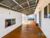 38 Nolan Street, North Bendigo, Vic 3550-Image