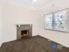 38 Nolan Street, North Bendigo, Vic 3550-Image