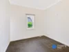38 Nolan Street, North Bendigo, Vic 3550-Image
