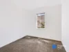 38 Nolan Street, North Bendigo, Vic 3550-Image