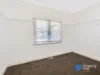 38 Nolan Street, North Bendigo, Vic 3550-Image