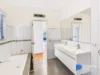 38 Nolan Street, North Bendigo, Vic 3550-Image