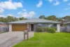 38 Norman Drive, Cornubia QLD 4130-Image