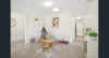 38 Norman Drive, Cornubia QLD 4130-Image