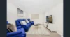 38 Norman Drive, Cornubia QLD 4130-Image