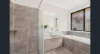 38 Norman Drive, Cornubia QLD 4130-Image