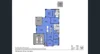 38 Norman Drive, Cornubia QLD 4130-Image