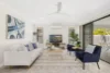 38 Norman Drive, Cornubia QLD 4130-Image