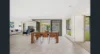 38 Norman Drive, Cornubia QLD 4130-Image
