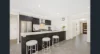 38 Norman Drive, Cornubia QLD 4130-Image