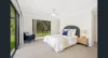 38 Norman Drive, Cornubia QLD 4130-Image