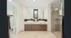 38 Norman Drive, Cornubia QLD 4130-Image