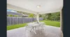 38 Norman Drive, Cornubia QLD 4130-Image