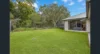 38 Norman Drive, Cornubia QLD 4130-Image